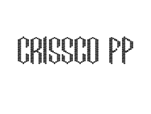 Crissco FP