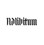 Adlibitum