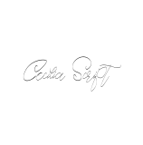 Cecilia Script