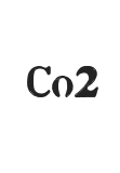 Co2