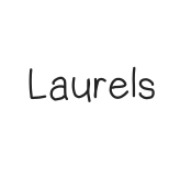 Laurels