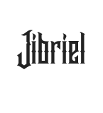 Jibriel