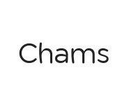 Chams 