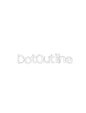 DotOutline