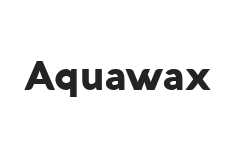 Aquawax