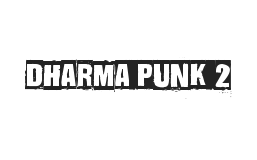 Dharma Punk 2