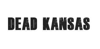 Dead Kansas