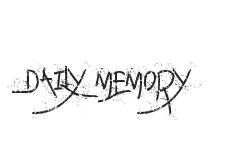 Daily memory