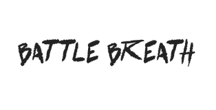 battle breath