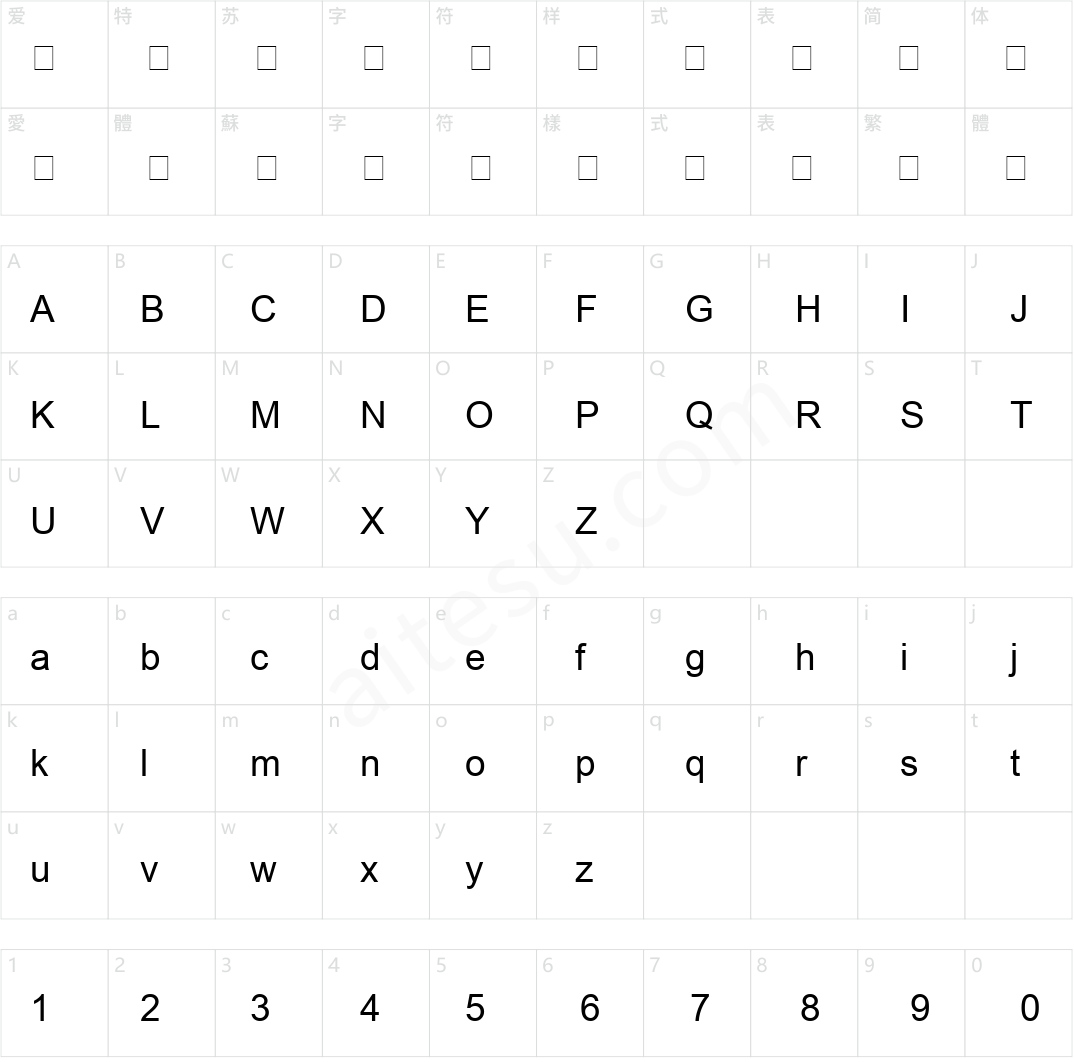 Abc (Glx) Kofi1